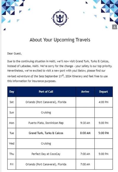 labadee-cancel-email-september