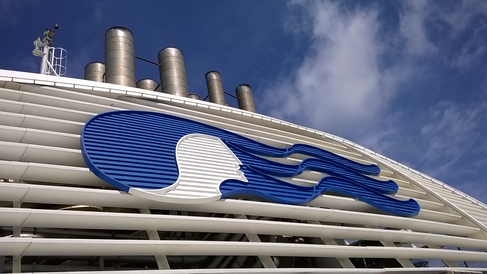 Coronavirus forces Princess Cruises to announce 60 day halt of all cruises  | Cruise.Blog