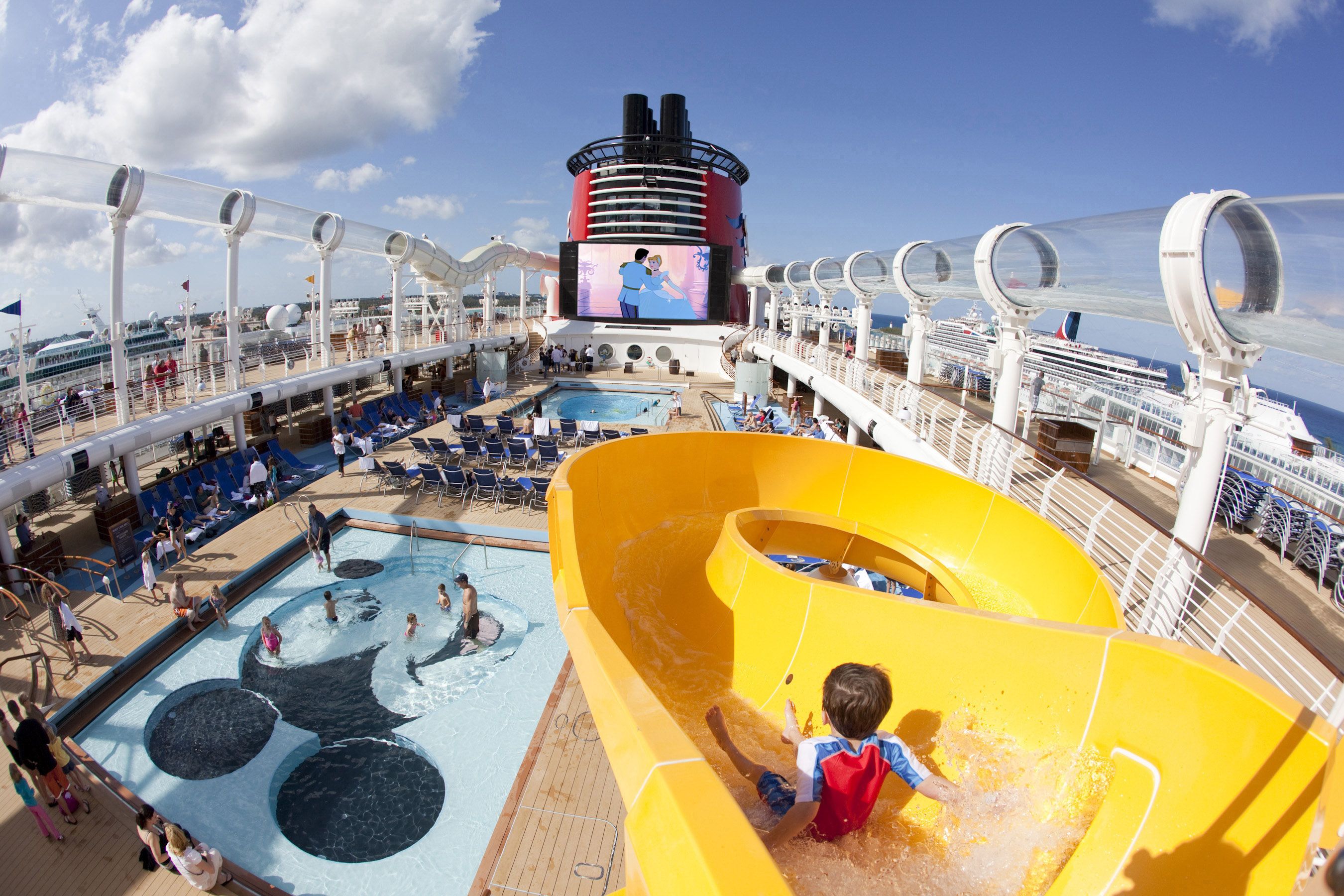 12-ways-to-save-money-on-a-disney-cruise-cruise-blog