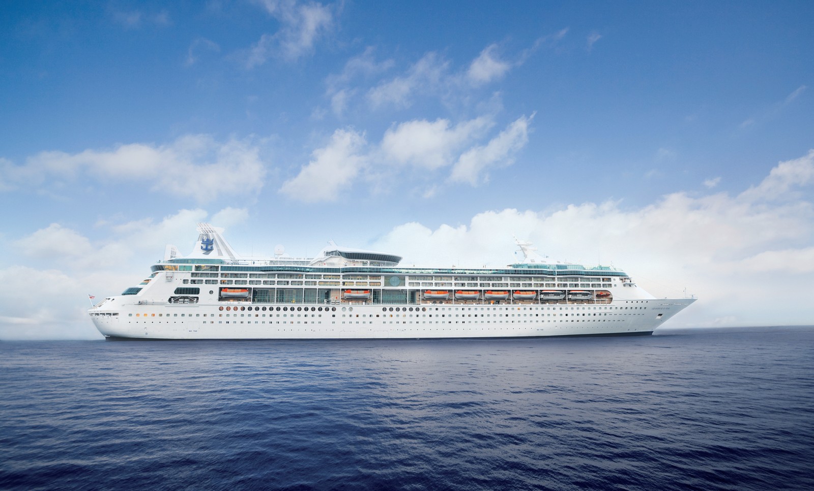 Royal Caribbean bypasses CDC with new cruises from Barbados Cruise.Blog