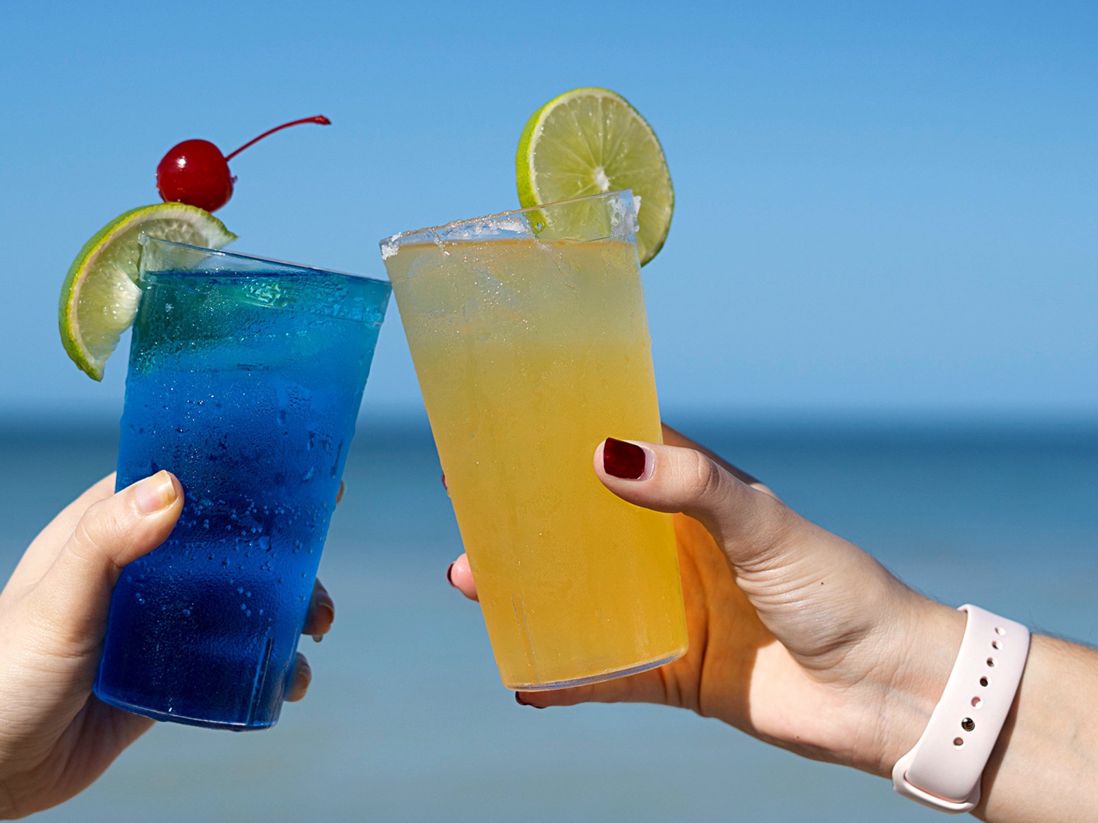 Carnival Drink Package Guide and Tips Cruise.Blog