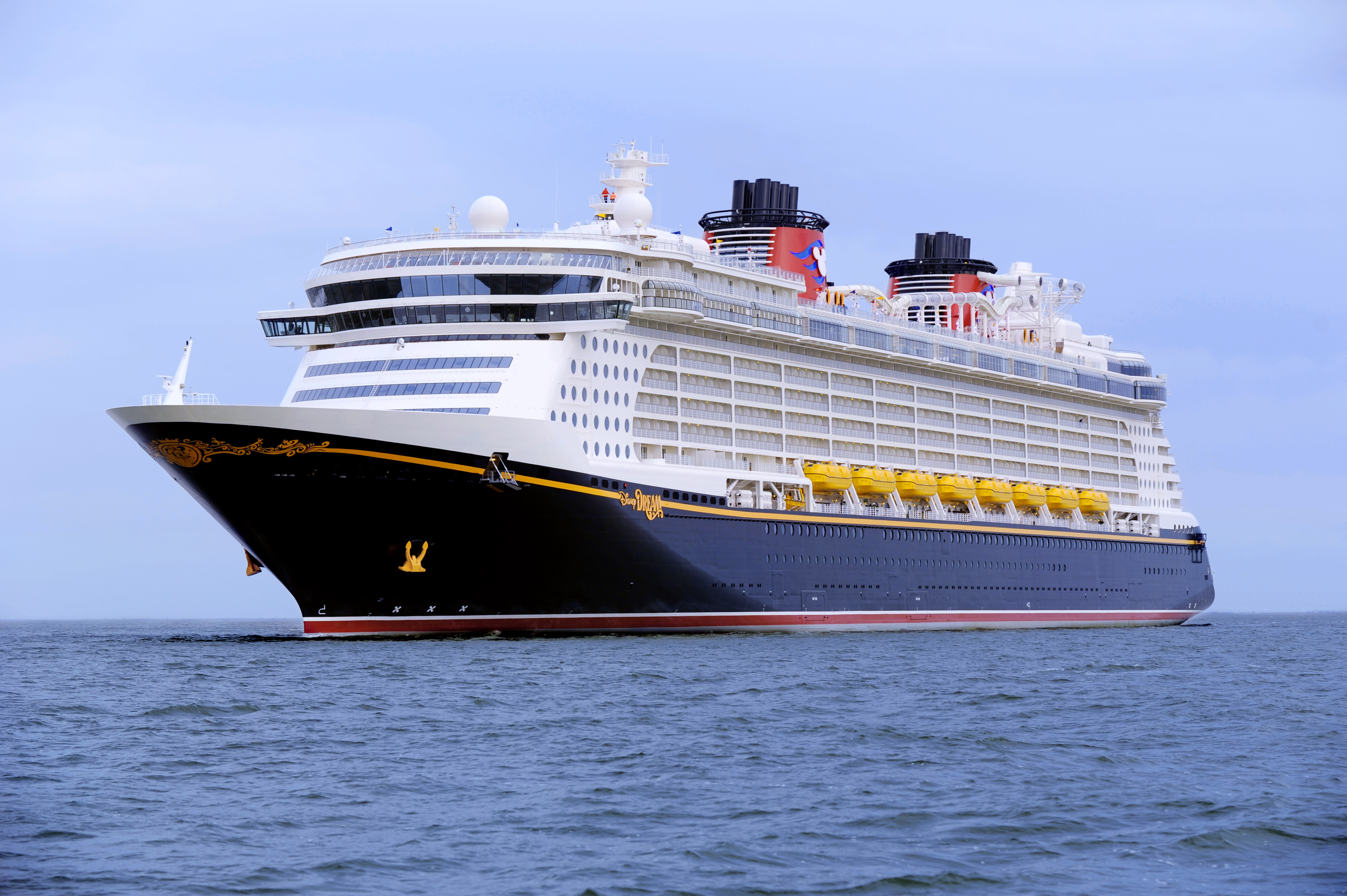 Is a Disney Cruise worth the extra money? Cruise.Blog
