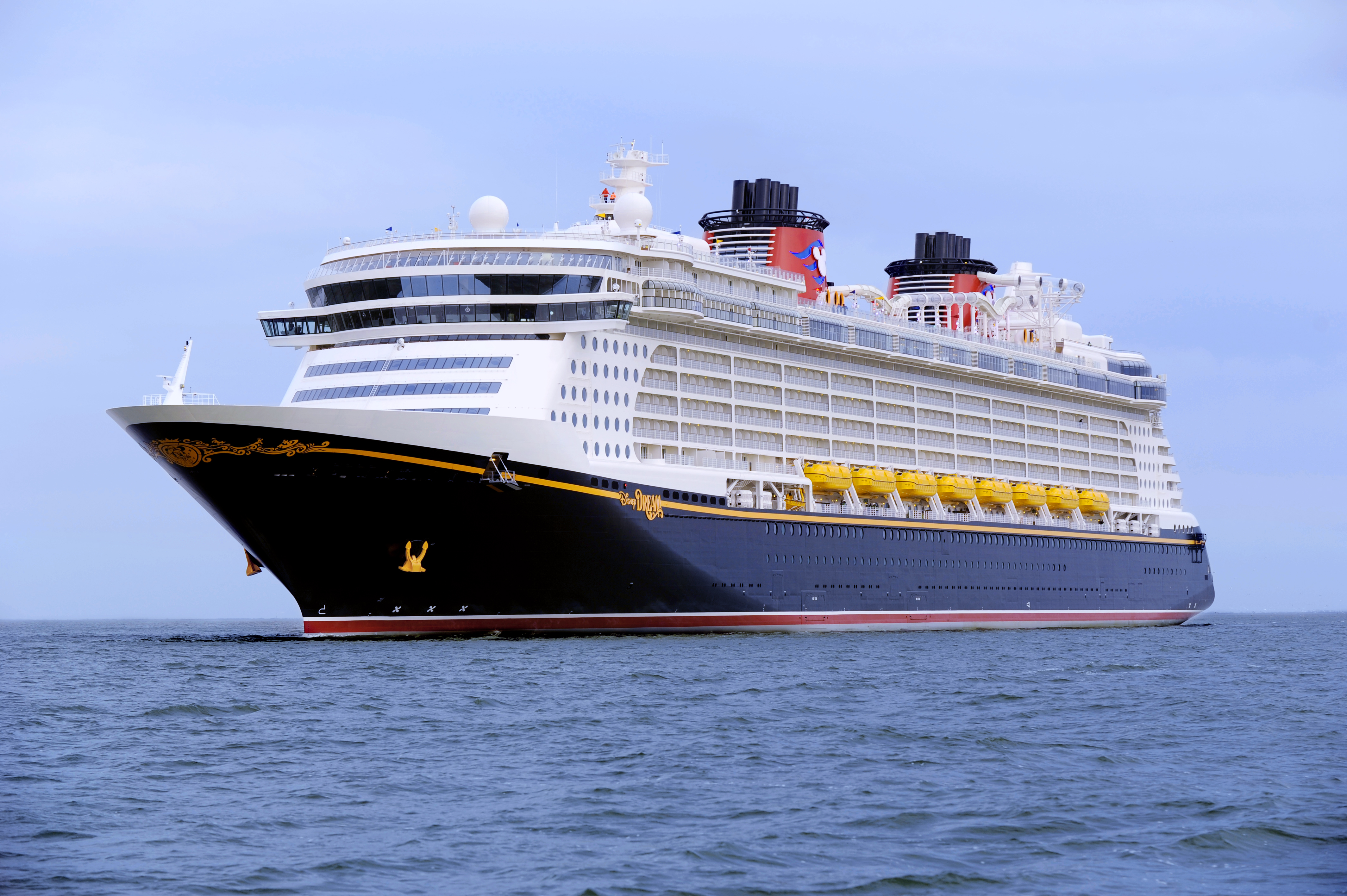 Top 45 Disney Cruise Line tips and secrets | Cruise.Blog