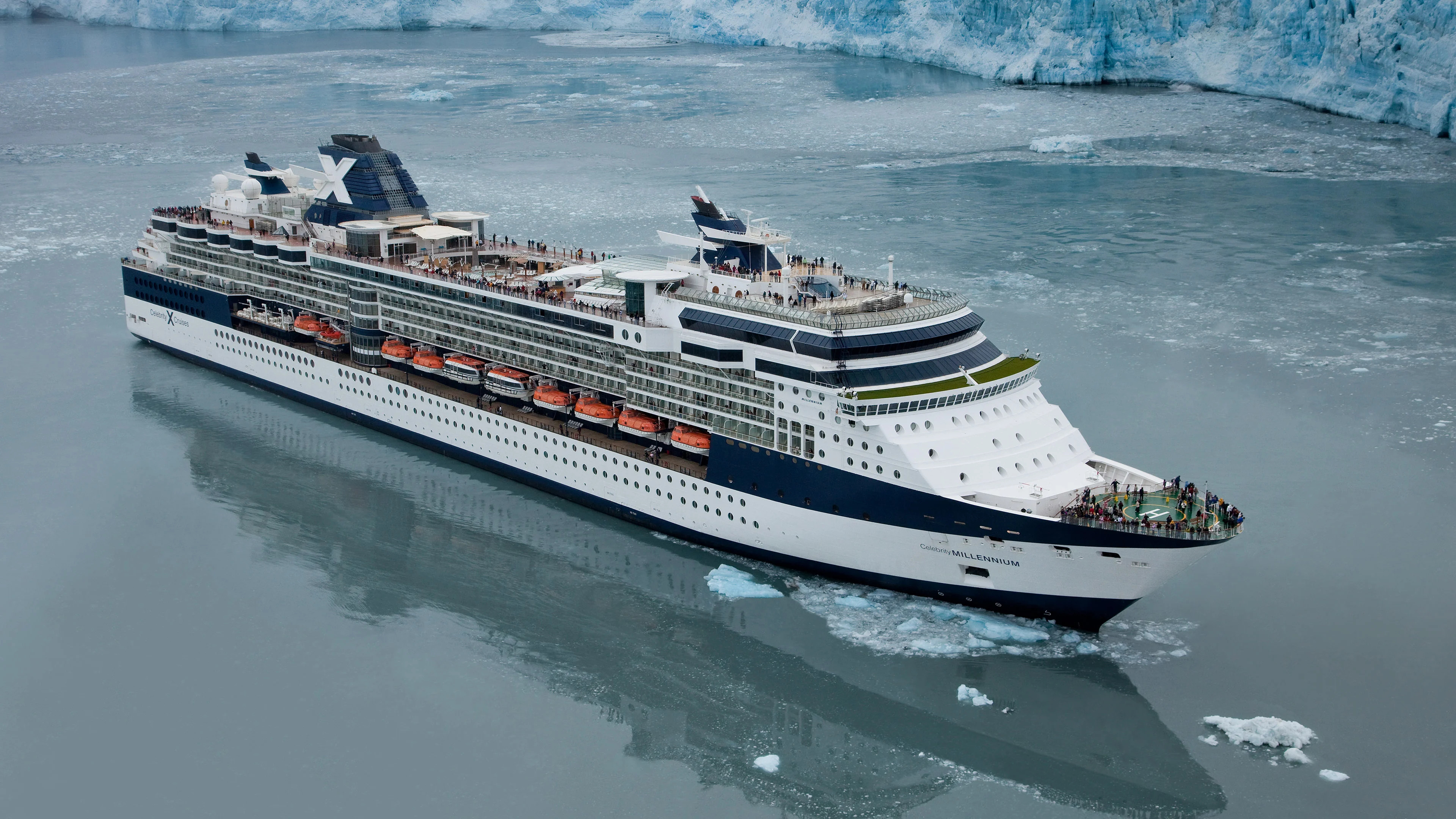 Celebrity Cruises Refund Policy: Can I Cancel My Celebrity Cruise? |  Cruise.Blog