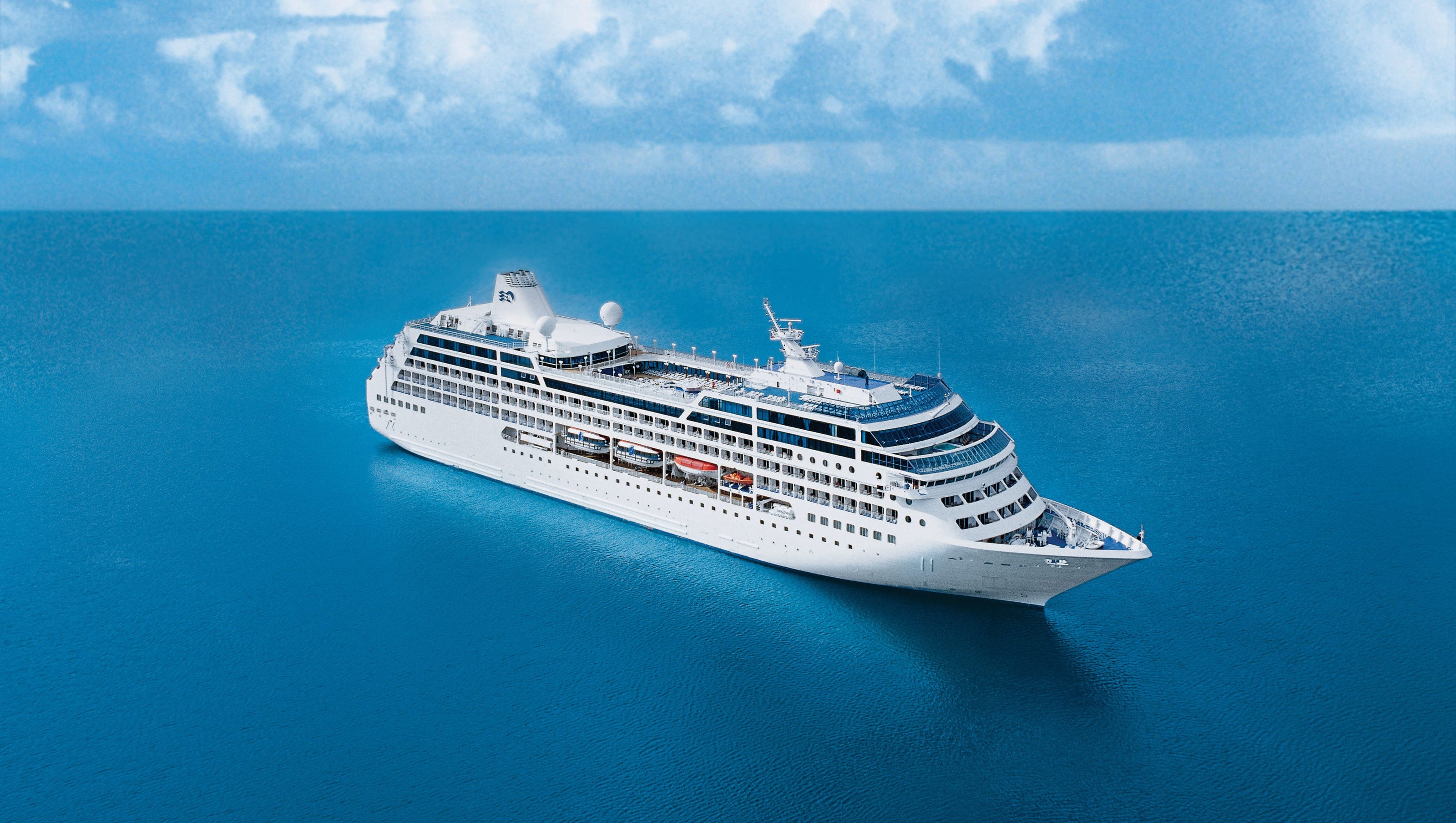 princess cruises on sale