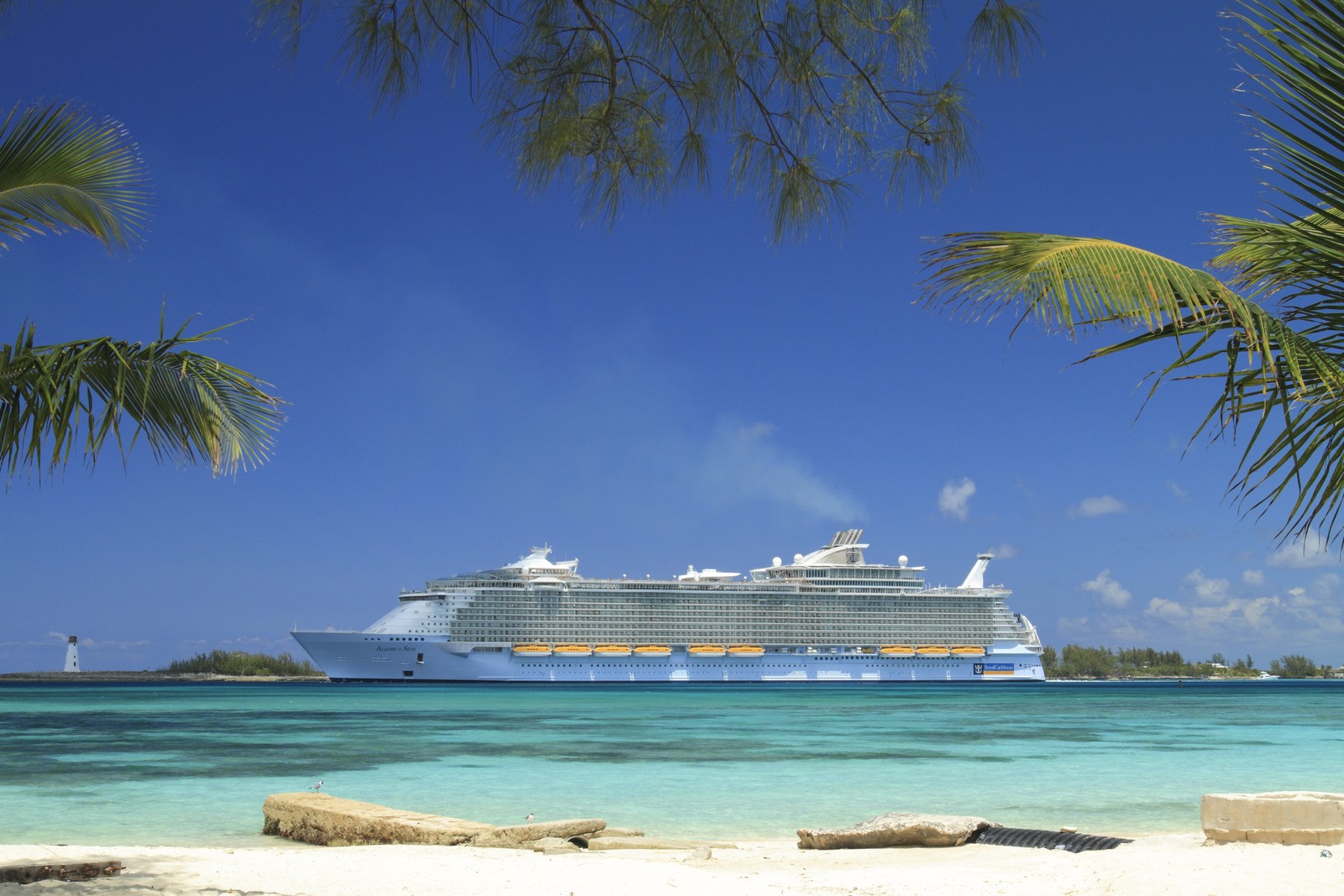 Top 5 cruises to avoid and why | Cruise.Blog