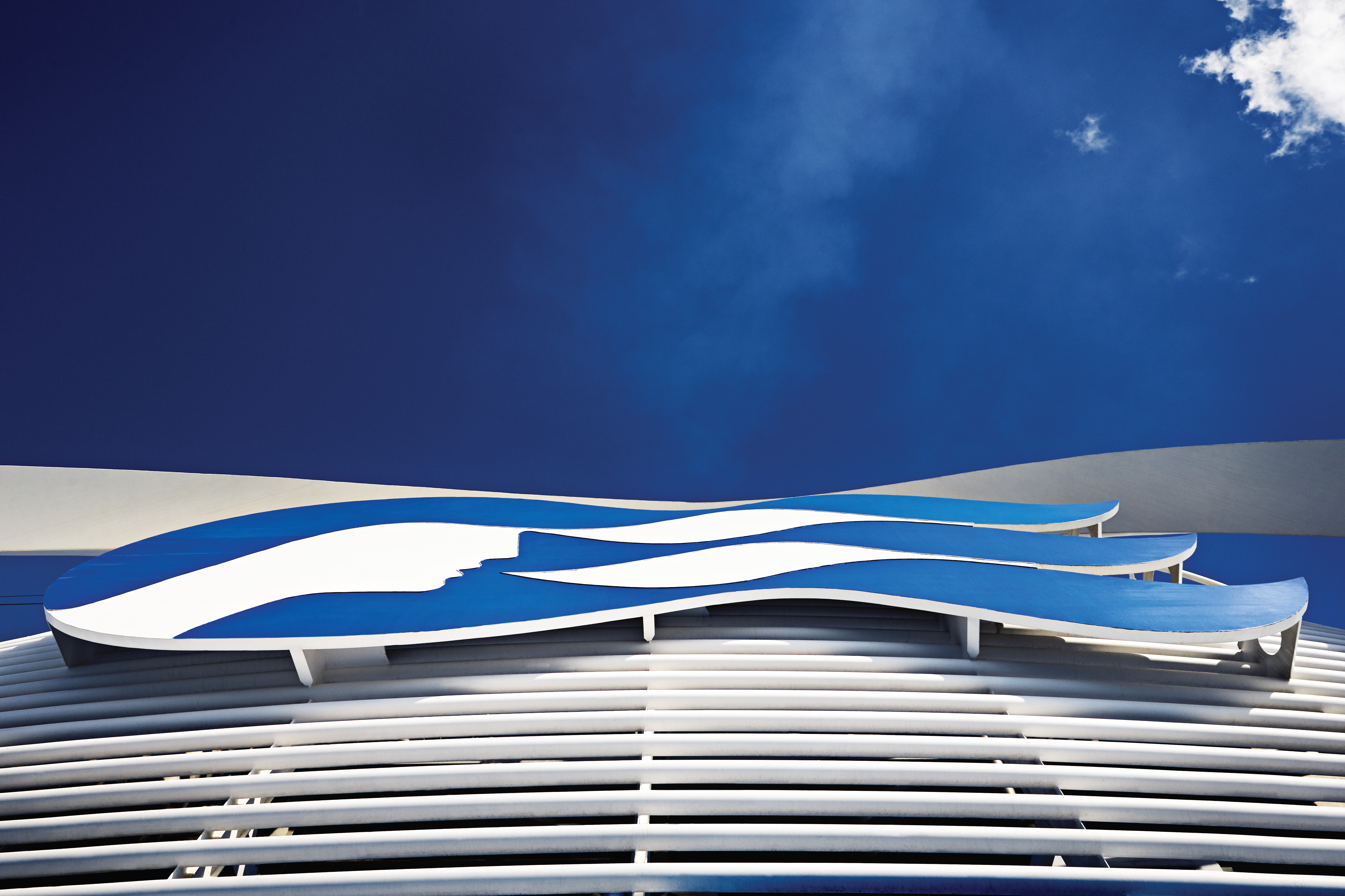 Princess Cruises logo