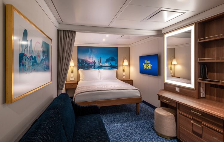 Disney Wish Staterooms Inside Scaled 