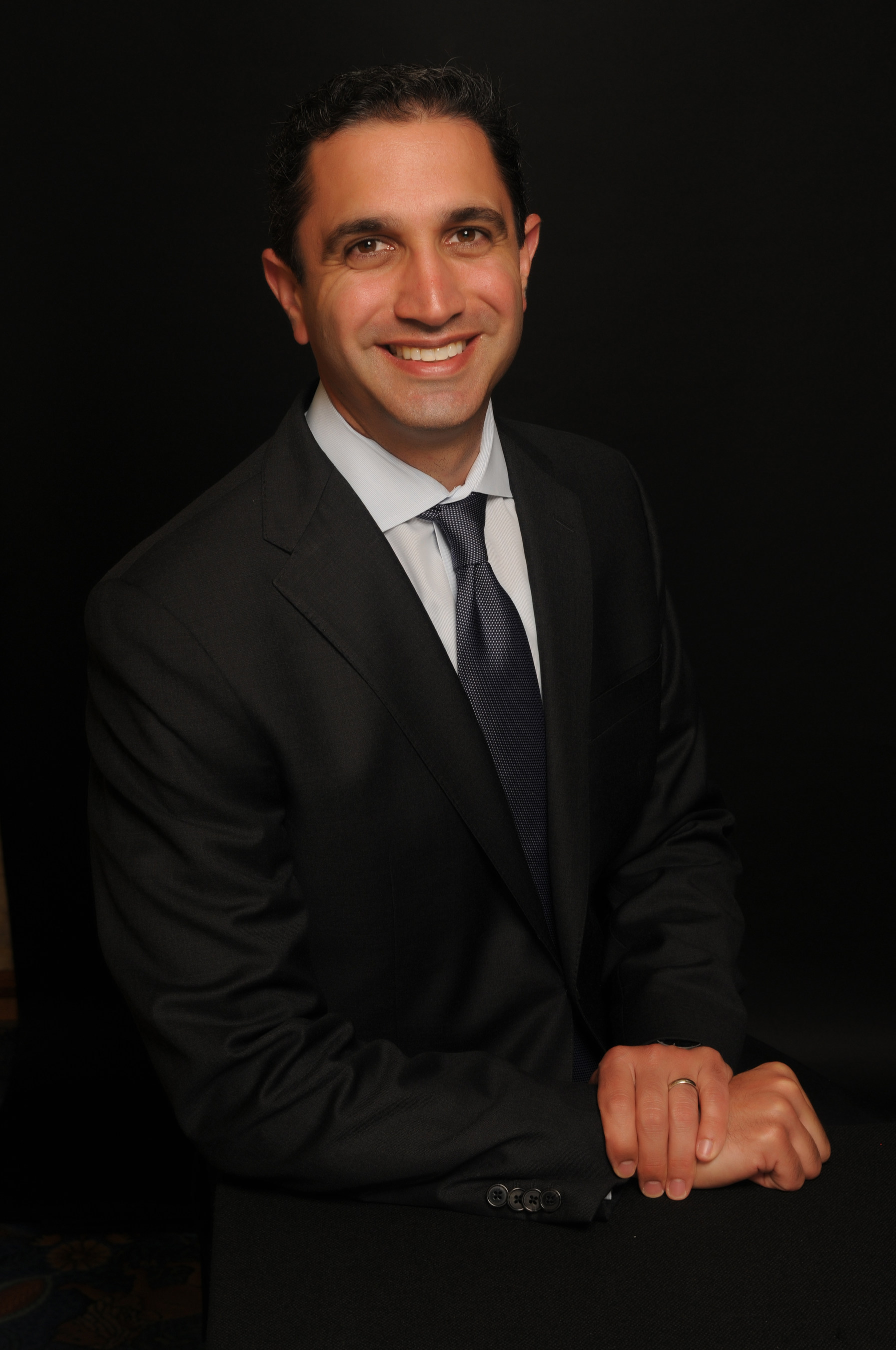 Seabourn Announces Carnival Corp. Exec Josh Leibowitz As President