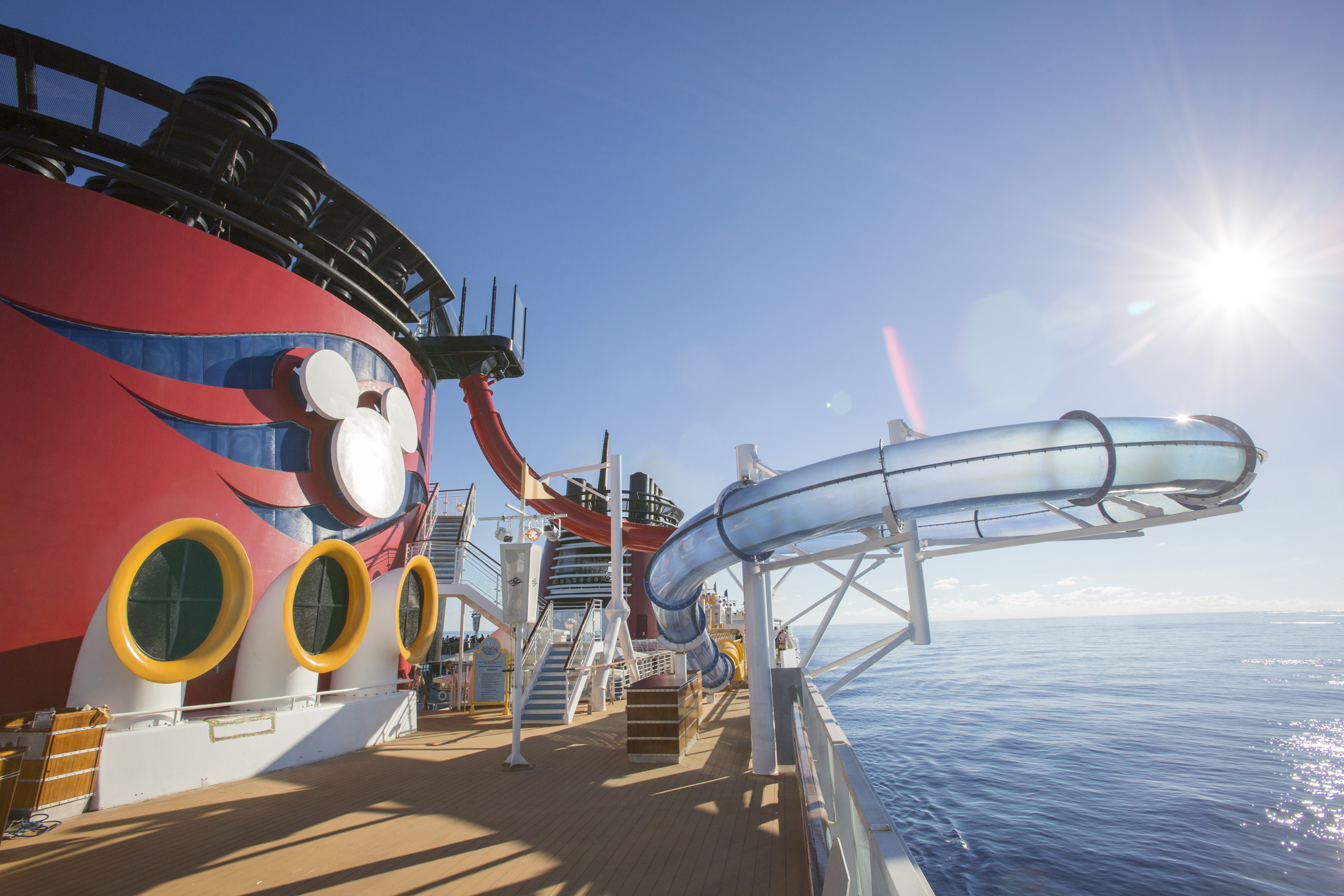 How much is a Disney Cruise? | Cruise.Blog