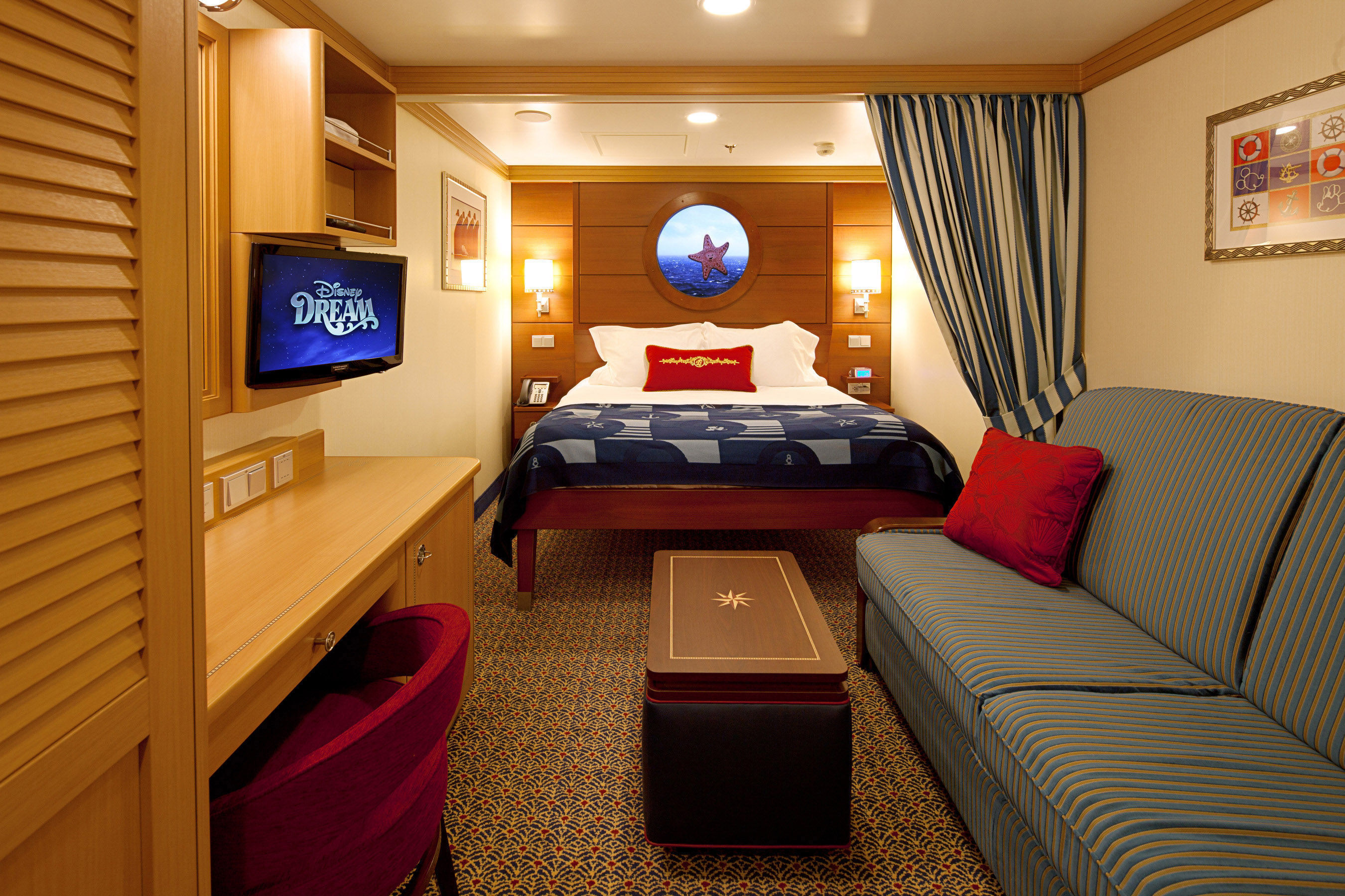 why-an-inside-cabin-is-the-best-choice-for-a-cruise-cruise-blog