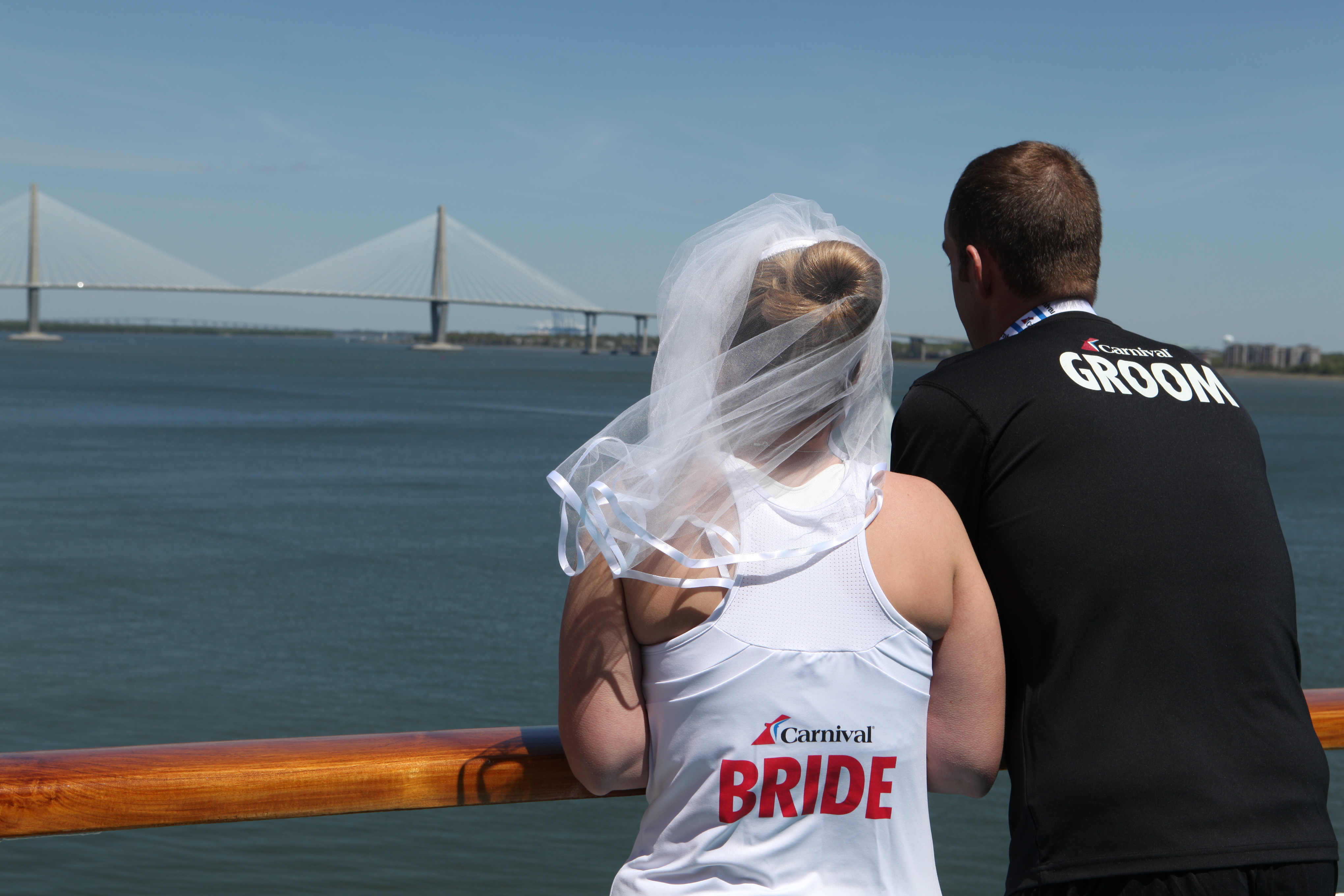 8 Tips For Getting Married On A Cruise Ship Cruise Blog