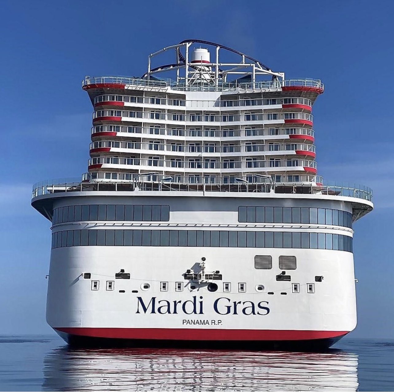 Carnival announces more cruise ships for vaccinated guests that will  restart this summer | Cruise.Blog