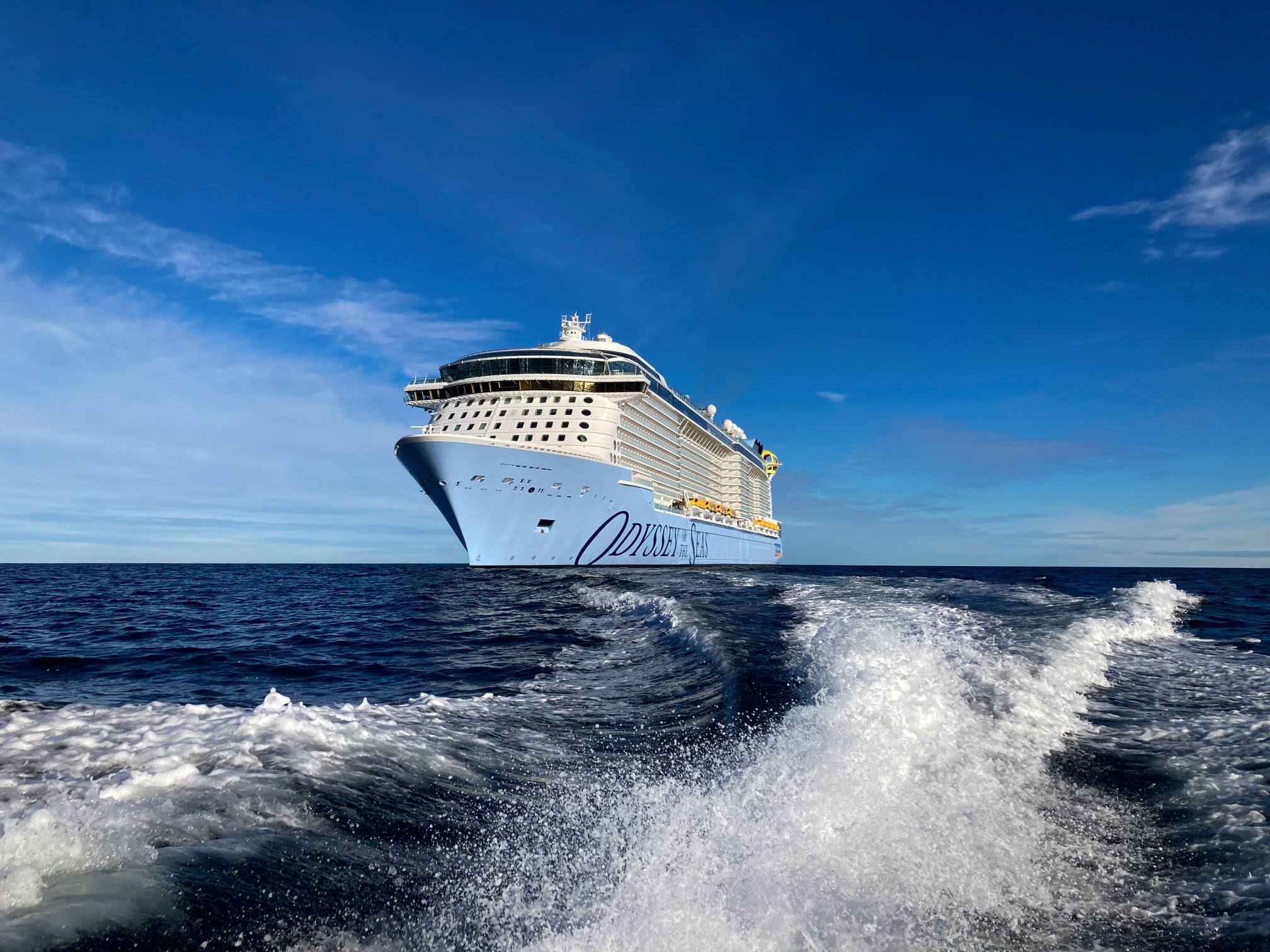 Do I Need Travel Insurance for a Cruise? 