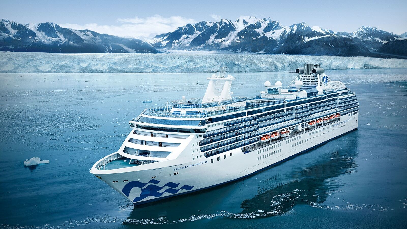 Princess Cruises Announces 2022 Alaska Cruises Cruise Blog Hot Sex