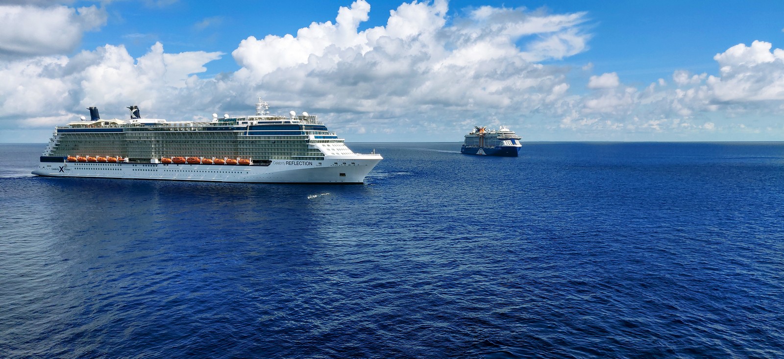 Celebrity Cruise Captain's Club Levels, Benefits and FAQ 