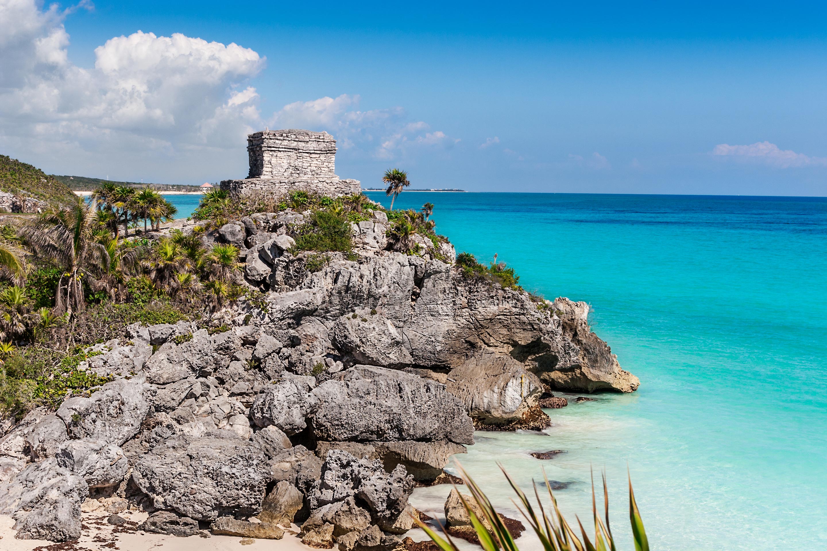 Tulum