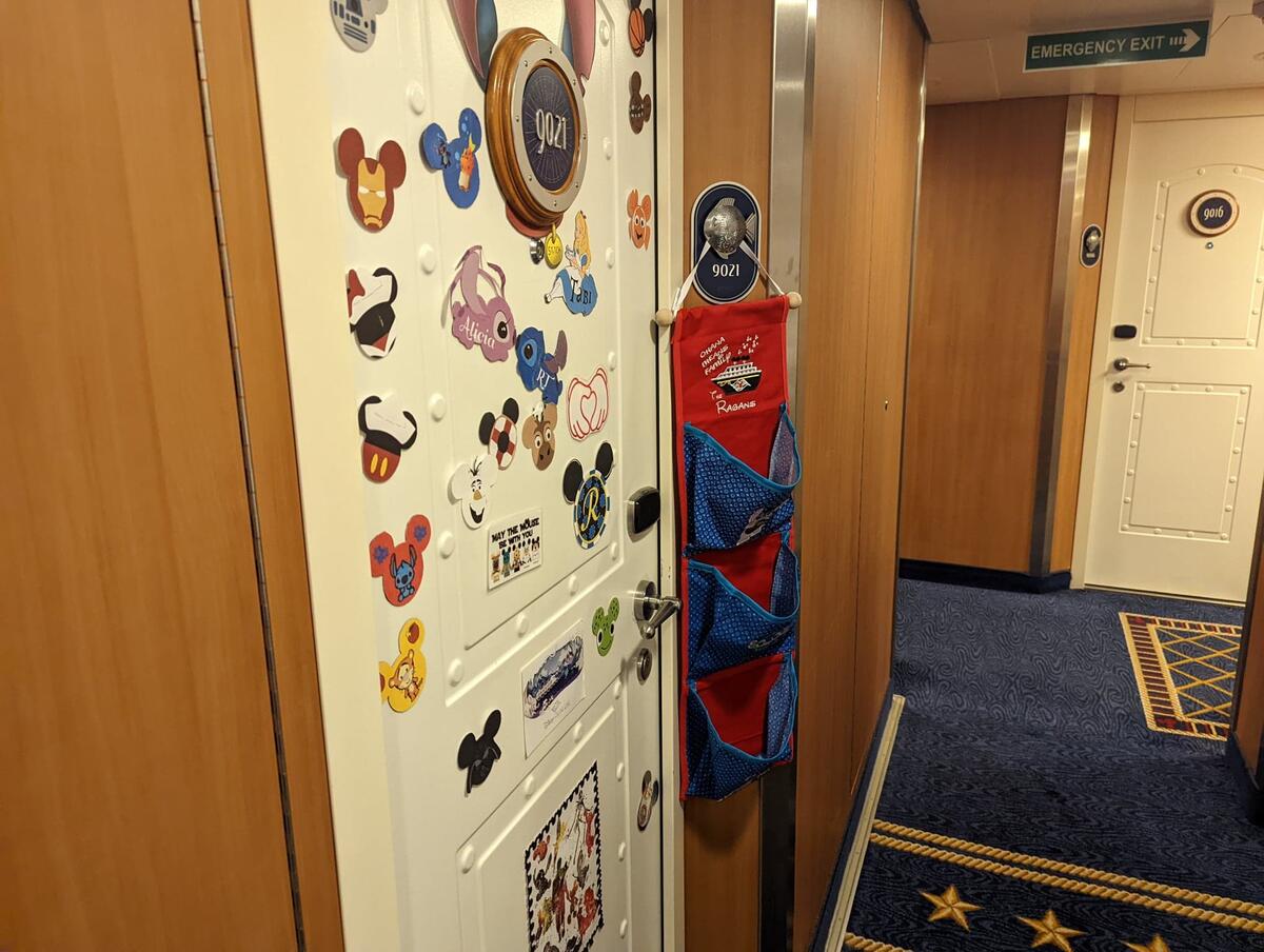 NCL Door Decoration Policy 2023: A Comprehensive Guide