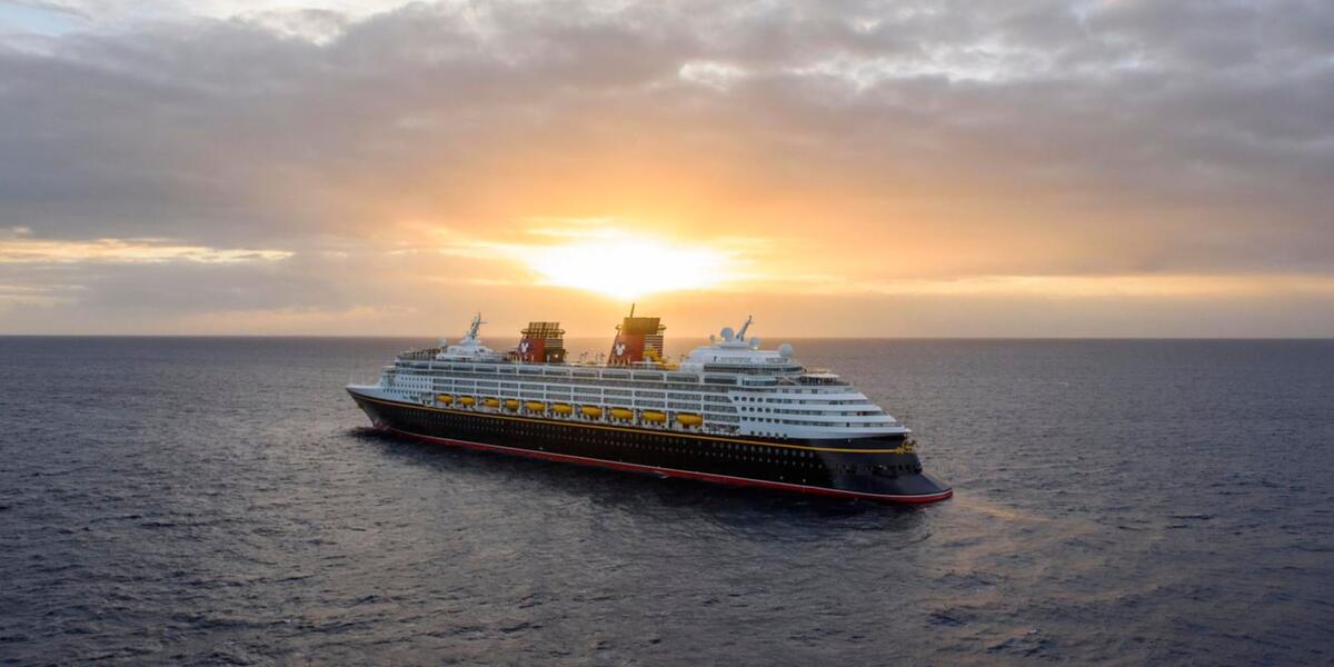 Disney Cruise Line discounts you could use to save money