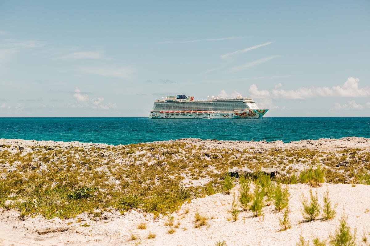 10 Things I learned on my first NCL cruise Cruise.Blog