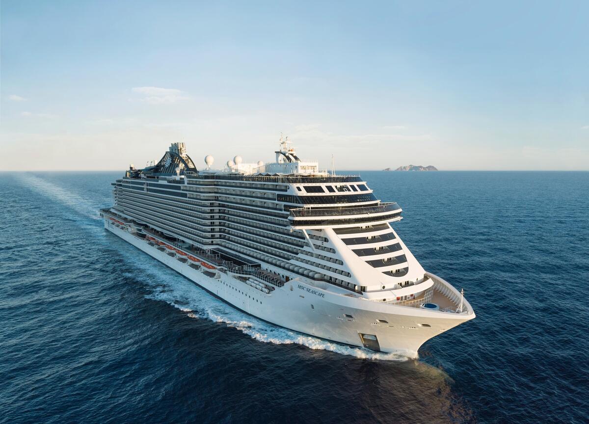 which cruise lines are cheapest