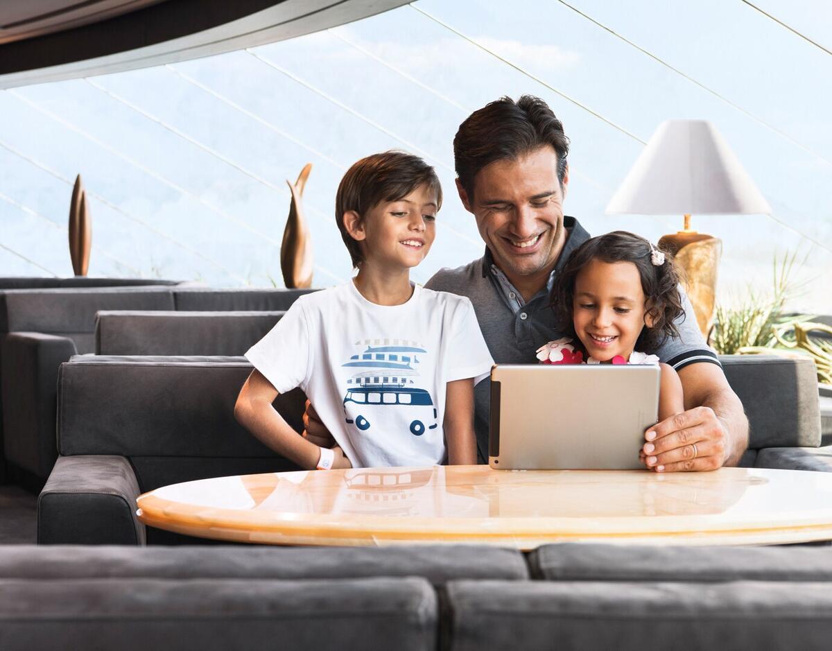 what-you-need-to-know-about-norwegian-cruise-line-s-onboard-wifi