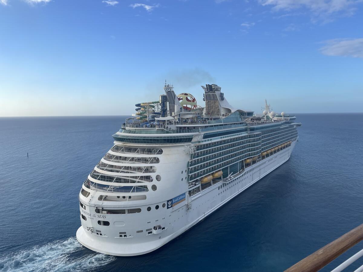 What Happens If You Miss Your Cruise Ship Cruise Blog what-happens-if-you-miss-your-cruise-ship-cruise-blog