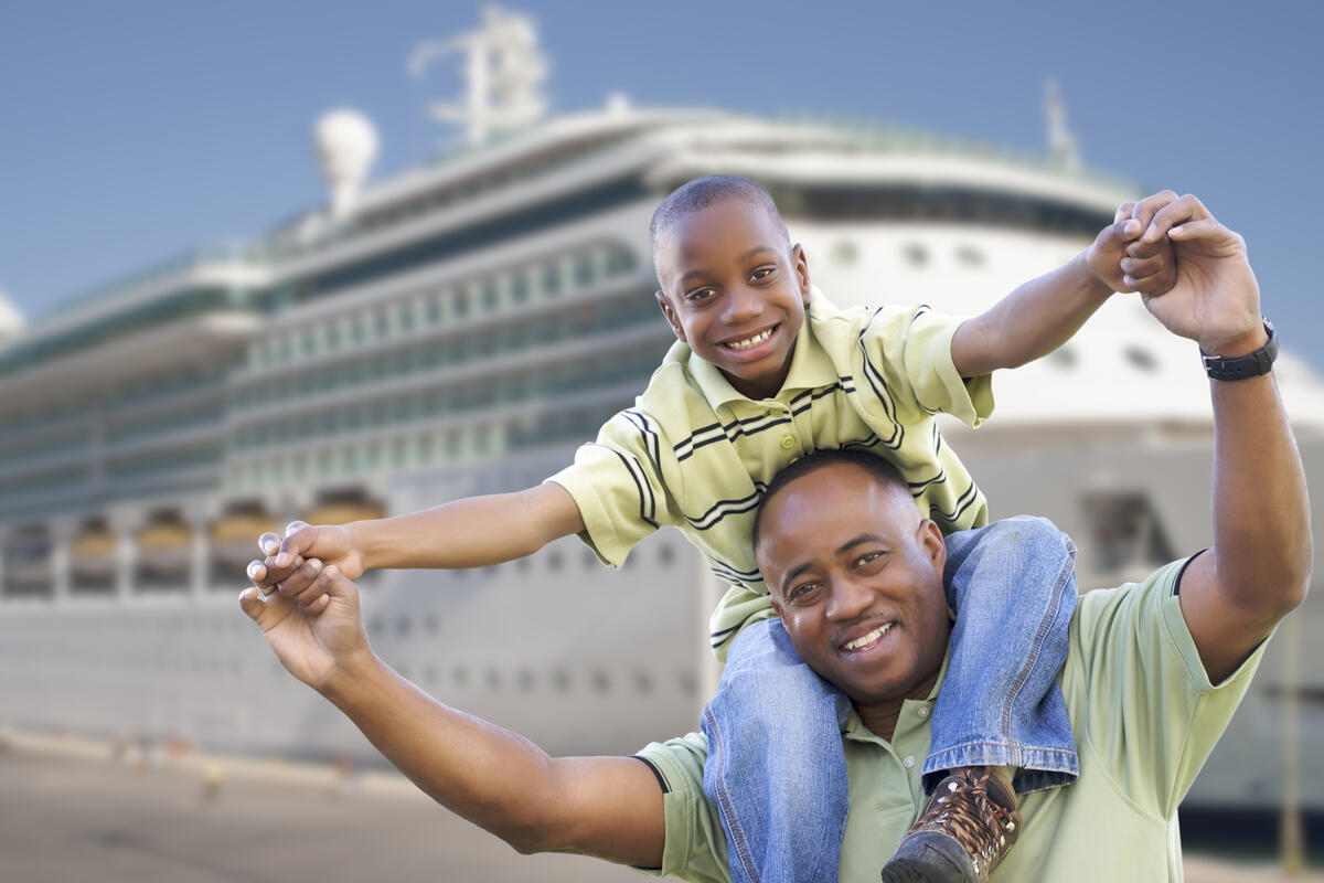 10 guidelines for acquiring the very best cruise shore tour values 10 guidelines for acquiring the very best cruise shore tour values