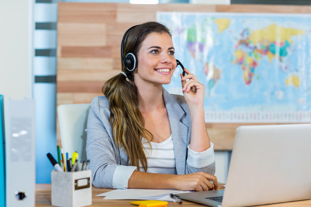 Why you should often use a vacation agent to reserve a cruise Why you should often use a vacation agent to reserve a cruise