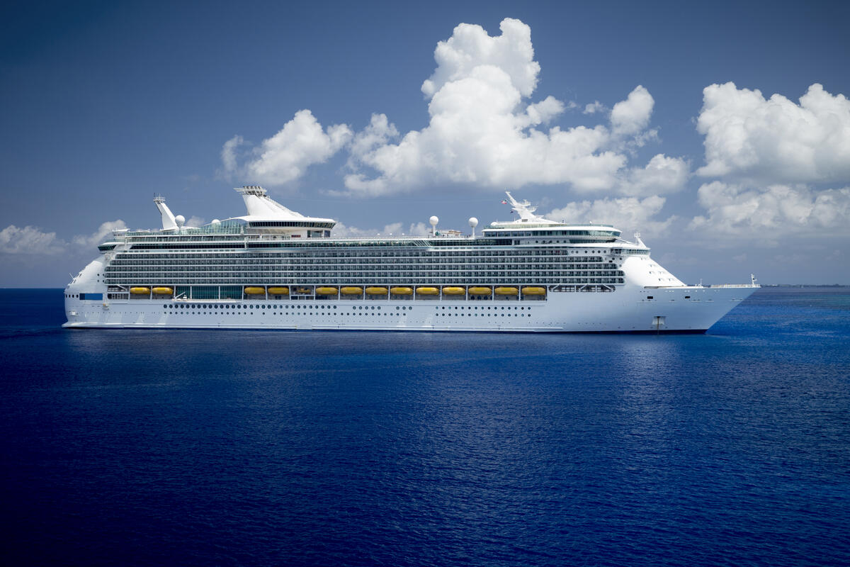 10 things I’d tell anyone new to cruise ships