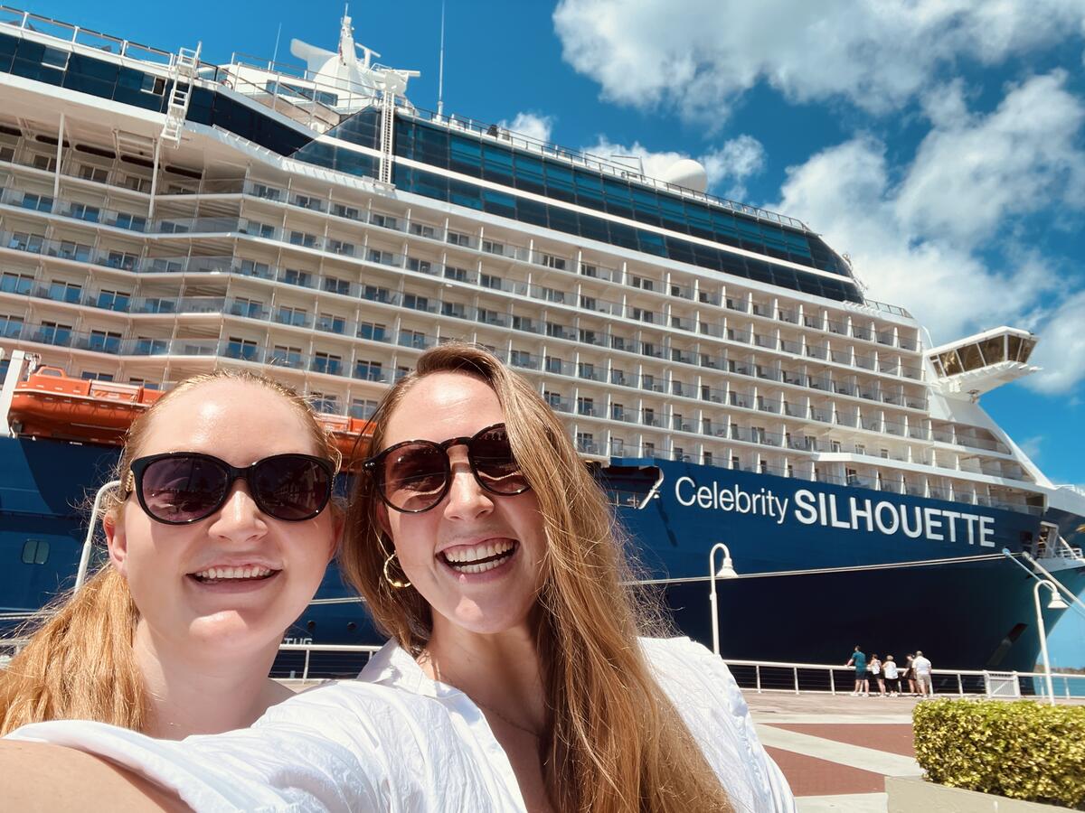 What Every Aspect of a Trip on Celebrity's Cruise Costs Cruise.Blog