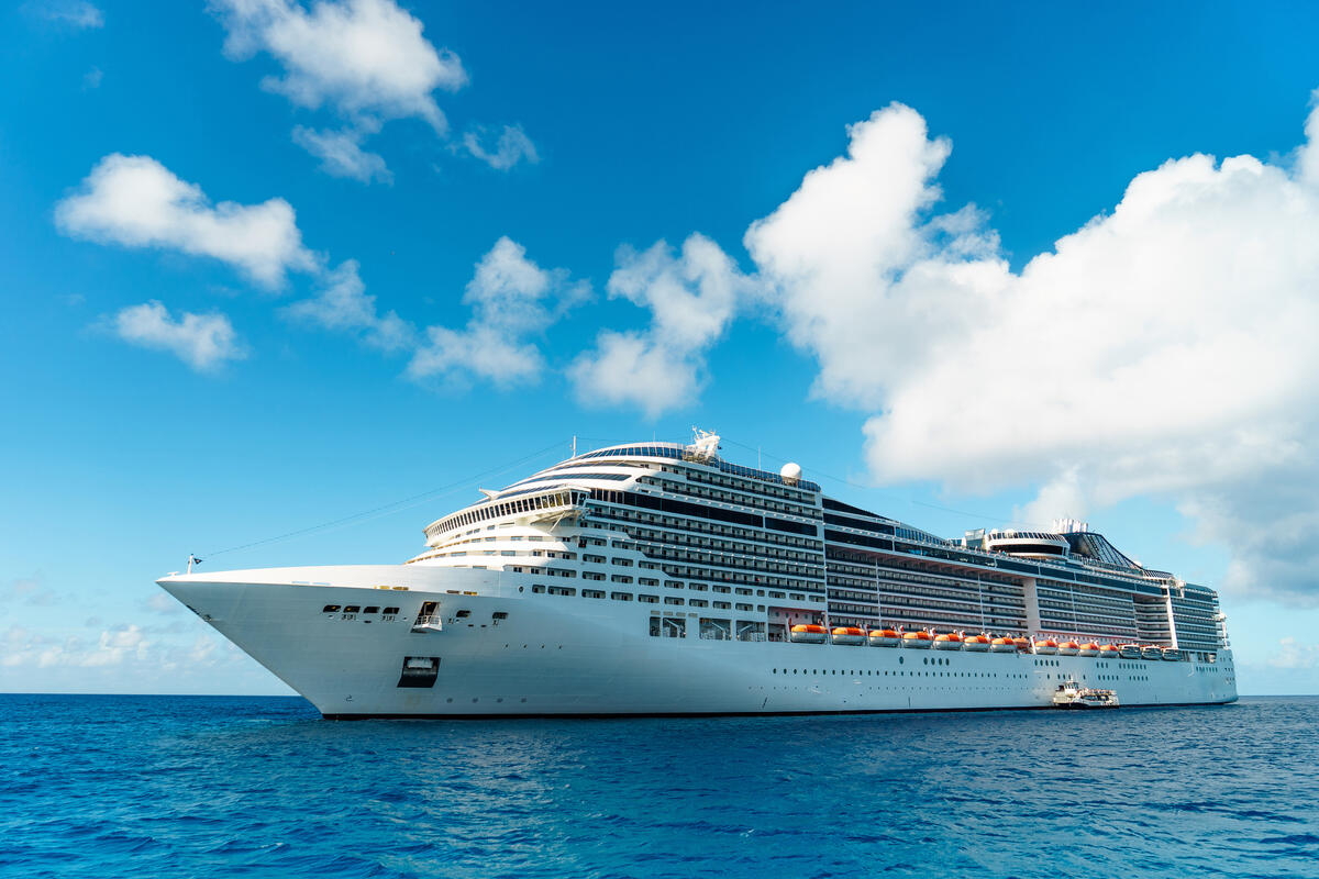 How to plan a cruise to ensure it goes smoothly | Cruise.Blog