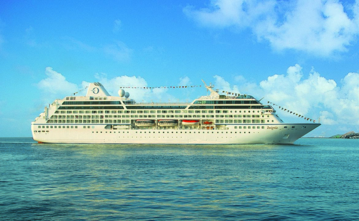 Oceania Insignia (72)