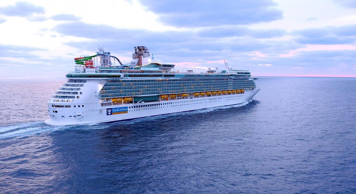 Five Liberty of the Seas cruises cancelled in 2021 | Cruise.Blog