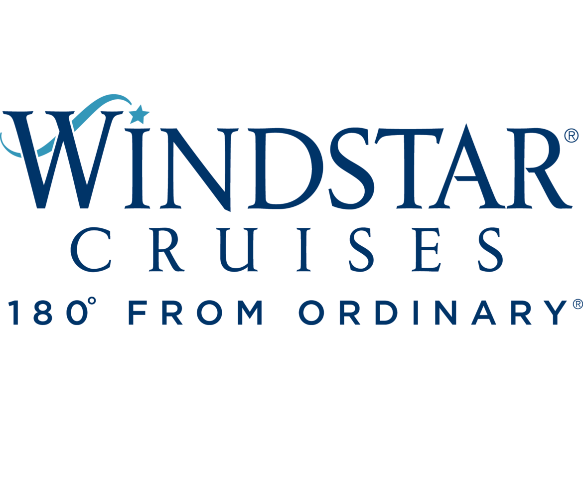 Windstar Cruises logo