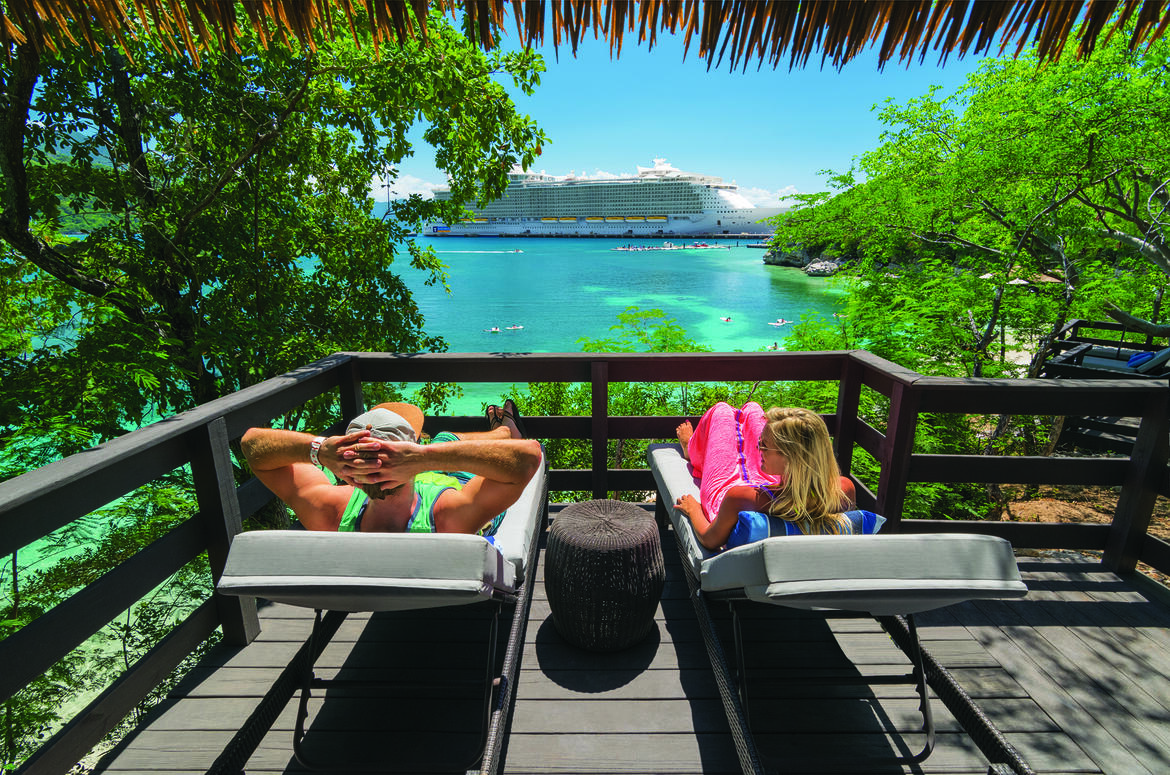 What Is Future Cruise Credit and How Can I Use It?