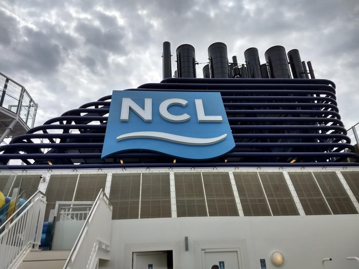 Norwegian Cruise Line Ceo Is Flabbergasted And Outraged At New Cdc 1935