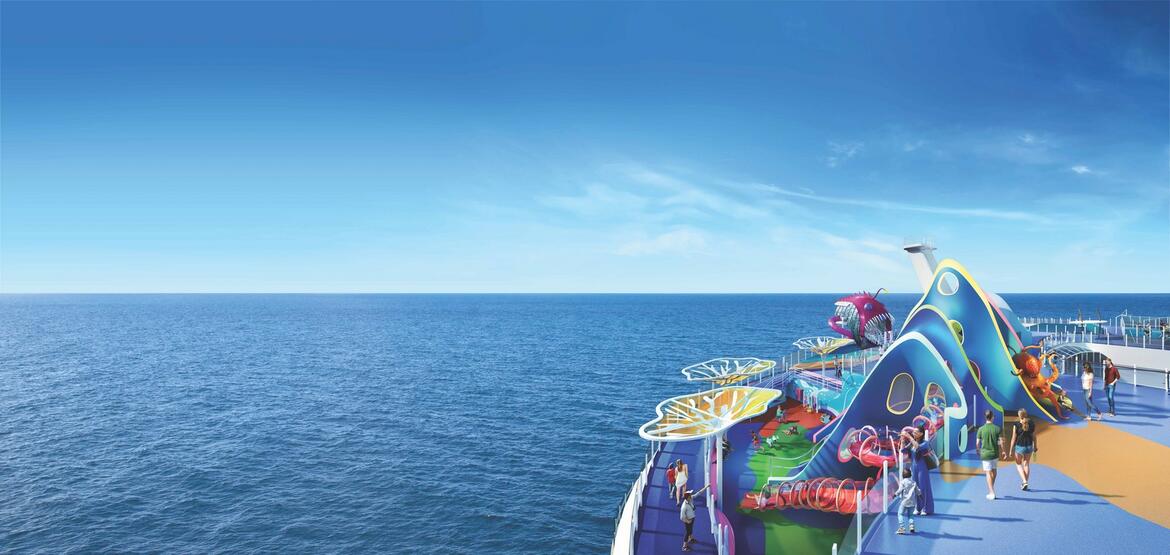 P:layscape on Wonder of the Seas concept art