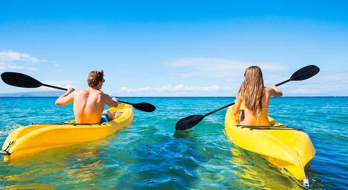 Do I Have to Book Shore Excursions on a Cruise? | Cruise.Blog