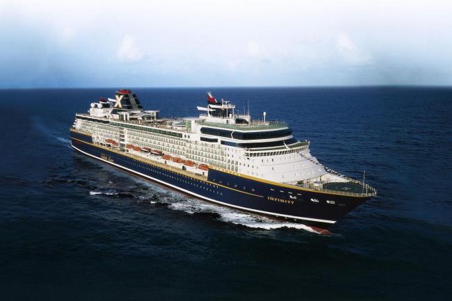 Cruise Ship Restart News: Week of August 2, 2021 | Cruise.Blog