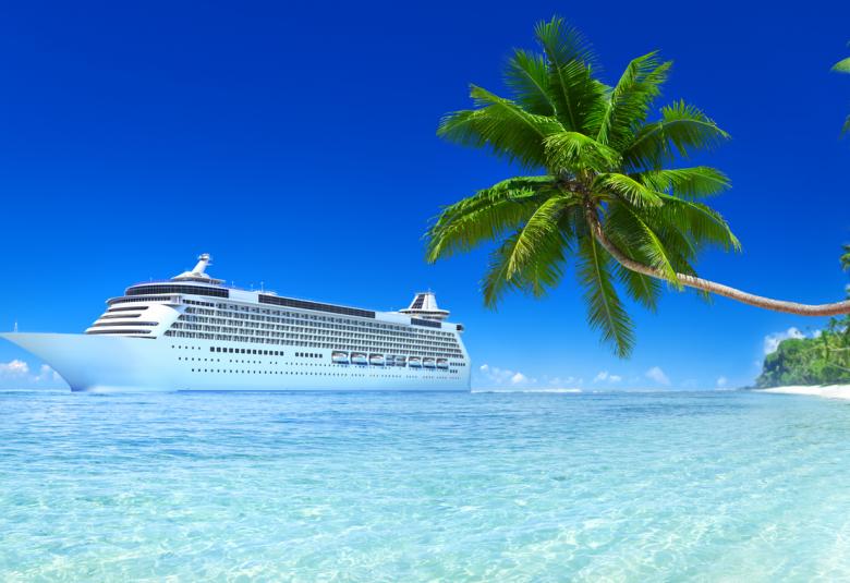 ‘Win-win-win’ for communities, travelers and multiple cruise lines is the goal of partnership between Royal Caribbean Cruises Ltd. and ITM Group