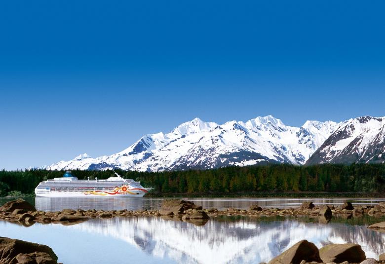 New “Extraordinary Journeys” Provide More Immersive Experiences with Destination-Rich Voyages