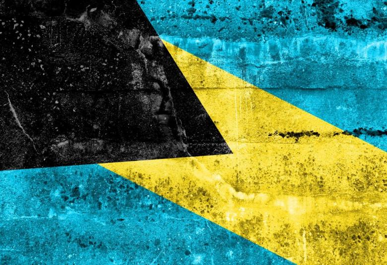 New port facility coming to Freeport, Bahamas