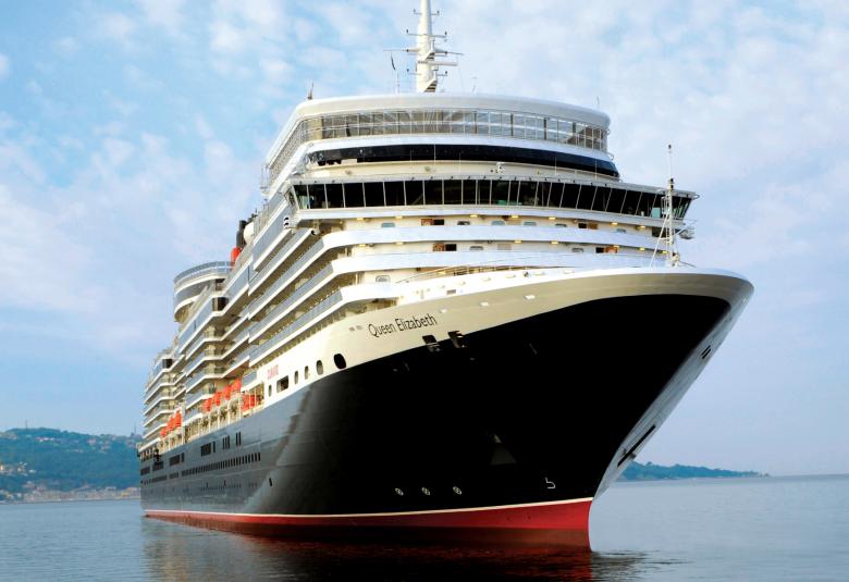 Cunard Cancels Cruises Into 2021 and Makes Sweeping Deployment Changes
