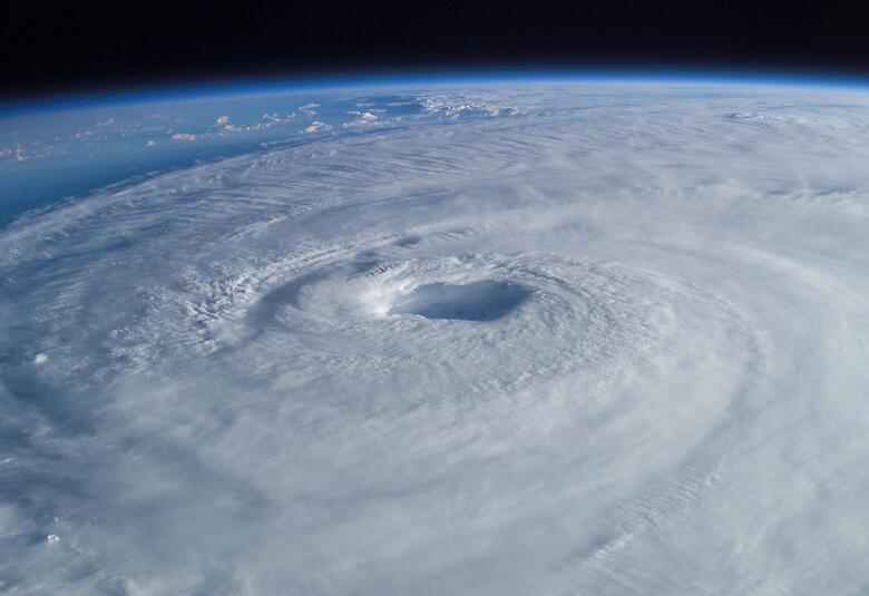 Hurricane