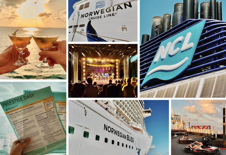 ncl