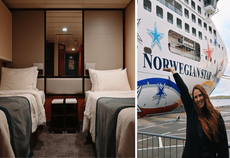 NCL_Star_Cabin_Hero