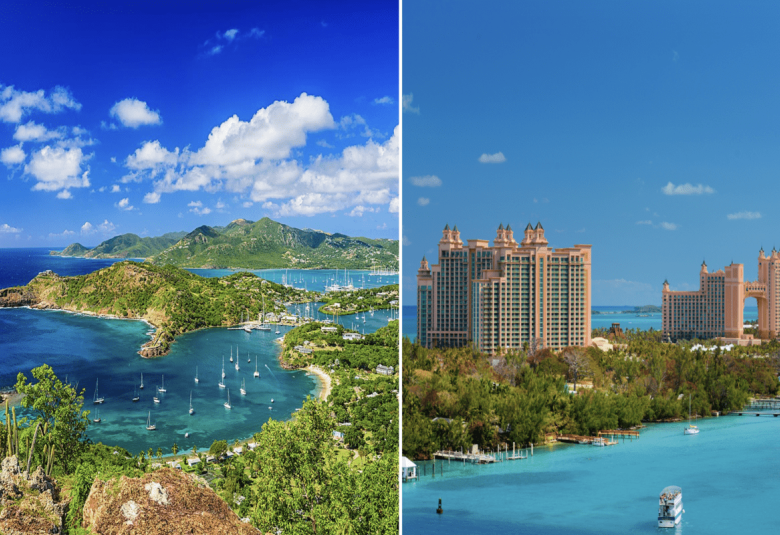 caribbean-vs-bahamas-hero