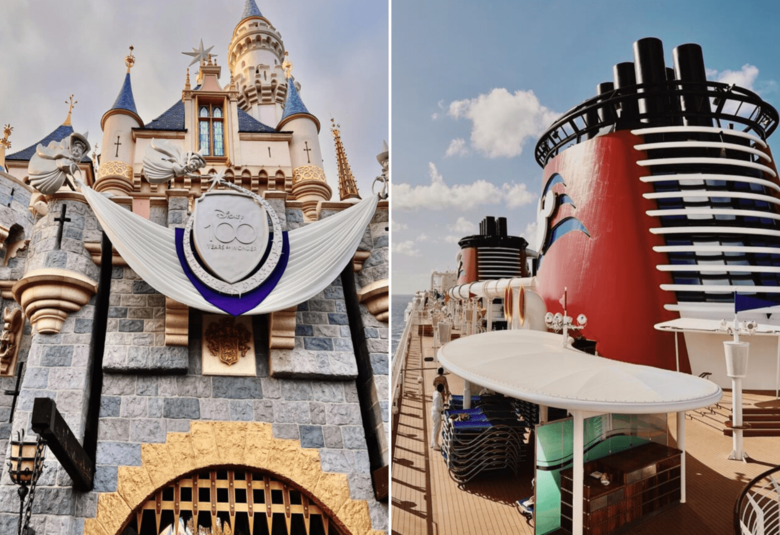 disney world vs disney cruise hero 