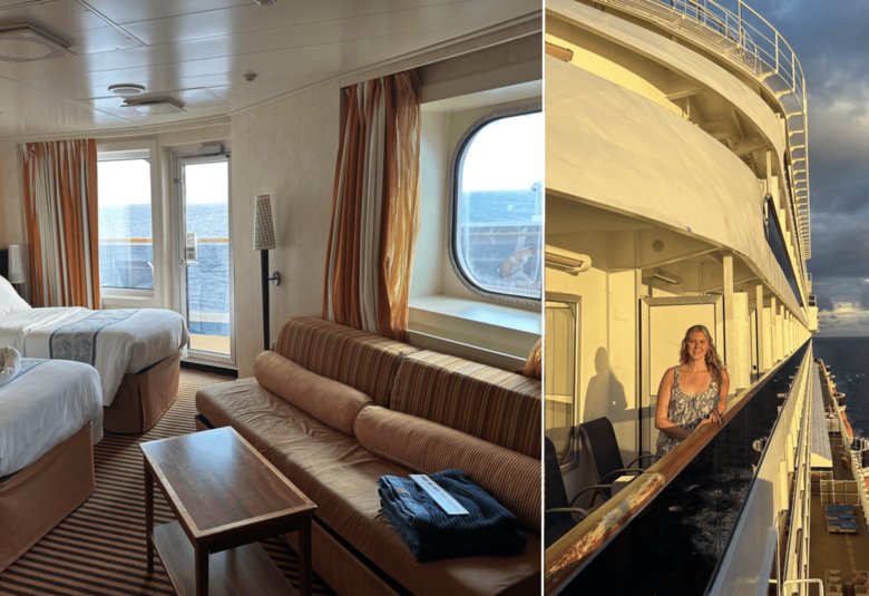 carnival-vista-suite-hero